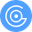 GPTZero