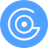 GPTZero logo