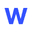 Winston AI