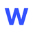 Winston AI