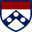 University of Pennsylvania