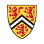 University of Waterloo