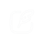 HumanizeThisAI Logo